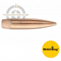 Preview: Sierra MatchKing 1727C Bullet